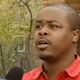 LeRoy Hubbard III
NBC Chicago